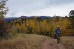 photo thumbnail #11