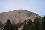 photo thumbnail #15