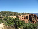 photo thumbnail #3
