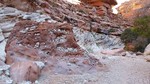 photo thumbnail #8