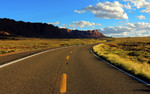 photo thumbnail #1