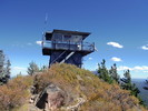 photo thumbnail #9