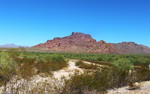photo thumbnail #3