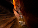 photo thumbnail #14