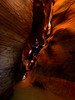 photo thumbnail #15