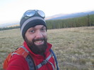 photo thumbnail #2