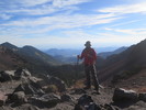 photo thumbnail #9