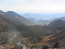 photo thumbnail #10