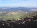 photo thumbnail #13