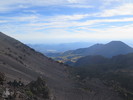 photo thumbnail #14