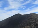 photo thumbnail #15