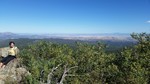 photo thumbnail #5