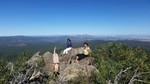 photo thumbnail #6
