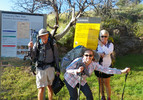 photo thumbnail #2