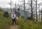 photo thumbnail #6