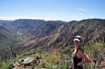 photo thumbnail #4