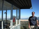 photo thumbnail #9