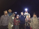 photo thumbnail #1