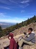photo thumbnail #2