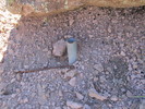 photo thumbnail #7