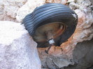 photo thumbnail #10
