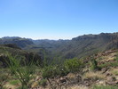 photo thumbnail #14