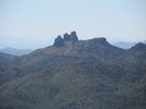 photo thumbnail #15