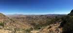 photo thumbnail #4