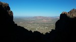 photo thumbnail #2