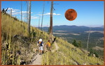 photo thumbnail #1