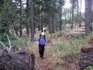 photo thumbnail #1