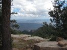 photo thumbnail #7