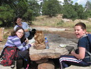 photo thumbnail #8