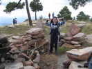 photo thumbnail #9