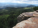 photo thumbnail #11