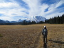 photo thumbnail #10
