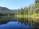 photo thumbnail #12