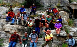 photo thumbnail #1