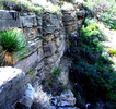 photo thumbnail #12
