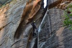 photo thumbnail #7