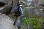 photo thumbnail #11