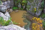 photo thumbnail #6