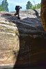 photo thumbnail #9