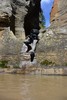 photo thumbnail #13