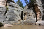 photo thumbnail #14