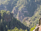 photo thumbnail #6
