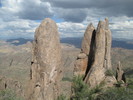 photo thumbnail #5