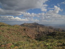 photo thumbnail #6