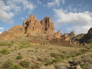 photo thumbnail #9
