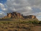 photo thumbnail #10